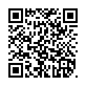 C&oacute;digo QR con el enlace al titular ComprensiÃ³n lectora â€˜cum laudeâ€™