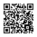 C&oacute;digo QR con el enlace al titular La capital gastronÃ³mica: el reto de lograr lugares que sean acÃºsticamente accesibles en la ciudad