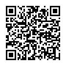 C&oacute;digo QR con el enlace al titular La UME realizarÃ¡ ejercicios de instrucciÃ³n en la provincia de LeÃ³n