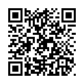 C&oacute;digo QR con el enlace al titular EnergÃ­a se cita con los sindicatos del carbÃ³n en busca de un modelo de suministro Â«estableÂ»