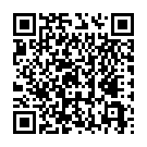 C&oacute;digo QR con el enlace al titular UGT denuncia que casi la mitad de las horas extra realizadas no se pagan
