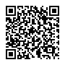 C&oacute;digo QR con el enlace al titular Plan semanal de control de pasos de peatones en LeÃ³n
