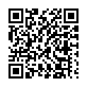 C&oacute;digo QR con el enlace al titular AquÃ­ estarÃ¡ el radar esta semana en LeÃ³n