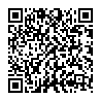 C&oacute;digo QR con el enlace al titular El AlbÃ©itar acoge el miÃ©rcoles la presentaciÃ³n del libro 'InstrucciÃ³n para pastores y ganaderos'