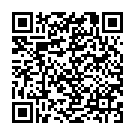 C&oacute;digo QR con el enlace al titular La observaciÃ³n de aves como motor turÃ­stico en Almanza