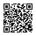 C&oacute;digo QR con el enlace al titular Y volvimos a casa por Navidad