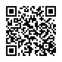 C&oacute;digo QR con el enlace al titular El colegio Santa Marta fomenta la no violencia en la celebraciÃ³n del DÃ­a de la Paz