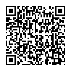 C&oacute;digo QR con el enlace al titular Albert Rivera repite como el polÃ­tico que los castellanos y leoneses prefieren como jefe