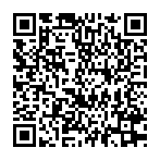 C&oacute;digo QR con el enlace al titular Cocineros de pinchos de toda EspaÃ±a se dan cita en Minimal LeÃ³n 2018