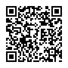 C&oacute;digo QR con el enlace al titular Muere el fundador de Ikea, Ingvar Kamprad, a los 91 aÃ±os