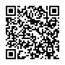 C&oacute;digo QR con el enlace al titular Obligatorio el uso de cadenas en Monteviejo por el temporal