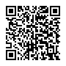 C&oacute;digo QR con el enlace al titular EnergÃ­a se reunirÃ¡ maÃ±ana con los sindicatos del carbÃ³n