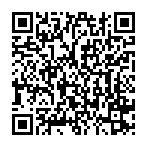 C&oacute;digo QR con el enlace al titular Dos de las ganaderas que arrasan con su versiÃ³n de â€˜Despacitoâ€™ estarÃ¡n en â€˜Conversaciones sin Redâ€™