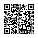 C&oacute;digo QR con el enlace al titular Del 29 de Enero al 04 de Febrero