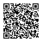 C&oacute;digo QR con el enlace al titular El PSOE reclama un informe de ingresos del Auditorio tras la negativa del PP a facilitar informaciÃ³n