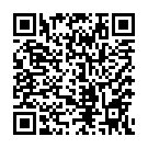 C&oacute;digo QR con el enlace al titular El servicio de bibliobÃºs de la DiputaciÃ³n ofreciÃ³ 137.000 prÃ©stamos en 418 pueblos de LeÃ³n