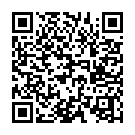 C&oacute;digo QR con el enlace al titular Alejandro Villanueva, primer espaÃ±ol que disputa la ProBowl
