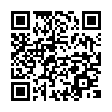 C&oacute;digo QR con el enlace al titular Un detenido por darse a la fuga tras sufrir un accidente y conducir sin carnet en Valdefresno