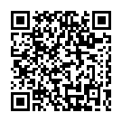 C&oacute;digo QR con el enlace al titular Leocadia, una heroÃ­na de cine
