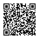 C&oacute;digo QR con el enlace al titular Alves cree que Neymar Â«tenÃ­a que salir de la sombra de MessiÂ»