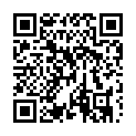C&oacute;digo QR con el enlace al titular La apertura de la Casa de las CarnicerÃ­as para el pÃºblico general serÃ¡ el prÃ³ximo 1 de marzo