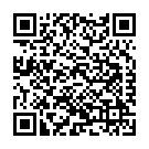 C&oacute;digo QR con el enlace al titular La incidencia del cÃ¡ncer en EspaÃ±a sigue aumentando aunque el 40% de los casos se puedan prevenir