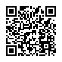 C&oacute;digo QR con el enlace al titular La Junta Â«apoyarÃ¡Â» los planes de Forestalia en Cubillos de Sil para crear una central de biomasa