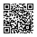C&oacute;digo QR con el enlace al titular El sorteo de la Primitiva deja mÃ¡s de 212.000 euros de premio en Santa MarÃ­a del PÃ¡ramo