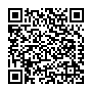 C&oacute;digo QR con el enlace al titular La ANC llama a concentrarse el martes junto al Parlament Â«masivamente de forma no violentaÂ»