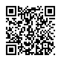 C&oacute;digo QR con el enlace al titular Doce equipos profesionales competirÃ¡n por elaborar la tapa de la Capitalidad