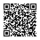 C&oacute;digo QR con el enlace al titular RufiÃ¡n: Â«HabrÃ¡ investidura como se pueda y el Estado permita, nadie es imprescindibleÂ»