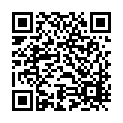 C&oacute;digo QR con el enlace al titular FeijÃ³o sobre el futuro de Rajoy: Â«Cuando se vaya, darÃ¡ una rueda para decir que ya se ha idoÂ»