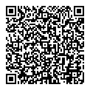 C&oacute;digo QR con el enlace al titular La DiputaciÃ³n entre los premios del V Concurso de Cocina en el que han participado 488 usuarios ...