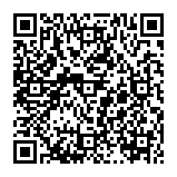 C&oacute;digo QR con el enlace al titular Cocineros de pinchos de toda EspaÃ±a se dan cita en Minimal LeÃ³n 2018 del 18 al 20 de febrero