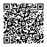 C&oacute;digo QR con el enlace al titular Un centenar de cocineros de pinchos de toda EspaÃ±a se cita en Minimal LeÃ³n 2018 del 18 al 20 de ...