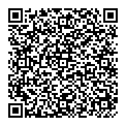 C&oacute;digo QR con el enlace al titular CONTRATACIÃ“N TEMPORAL DE JÃ“VENES INCLUIDOS EN EL SISTEMA NACION AL DE GARANTÃA JUVENIL  POR ENTIDADES SIN ÃNIMO DE LUCRO, PARA LA REALIZACIÃ“N DE OBRAS  Y SERVICIOS DE INTERÃ‰S  GENERAL Y SOCIAL EN 2017