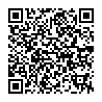 C&oacute;digo QR con el enlace al titular Detenido en LeÃ³n tras sufrir un accidente y darse a la fuga por carecer de permiso de conducir