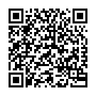 C&oacute;digo QR con el enlace al titular La Primitiva reparte 30.400 euros en Santa MarÃ­a del PÃ¡ramo