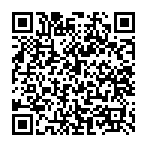 C&oacute;digo QR con el enlace al titular 32 familias podrÃ¡n enviar a sus hijos a la guarderÃ­a en Mozambique gracias a Mundo Ã‰tico