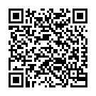 C&oacute;digo QR con el enlace al titular La alta cocina en tamaÃ±o mini se cita en febrero en LeÃ³n