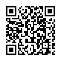 C&oacute;digo QR con el enlace al titular La EDM Robher Asesores LeÃ³n RC sonrÃ­e y vence