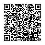 C&oacute;digo QR con el enlace al titular La presentaciÃ³n de dos libros protagoniza los actos de esta semana en La Casa de LeÃ³n en Madrid