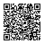 C&oacute;digo QR con el enlace al titular La iniciativa idiomÃ¡tica â€˜Espacio Idiomaâ€™ prevÃ© finalizar con medio millar de asistentes