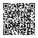 C&oacute;digo QR con el enlace al titular El Estado convoca oposiciones para cubrir 4.725 plazas de empleo pÃºblico