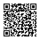 C&oacute;digo QR con el enlace al titular El CEIP Santa Marta celebrÃ³ el DÃ­a de la Paz