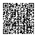 C&oacute;digo QR con el enlace al titular El colectivo 'Ganaderas en red', prÃ³ximo invitado de 'Conversaciones sin red' en Veguellina