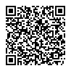C&oacute;digo QR con el enlace al titular El Huerto Social de Astorga convoca a los interesados en participar de este espacio