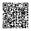 C&oacute;digo QR con el enlace al titular PP y PAL de Astorga apuestan por el deterioro de la sanidad