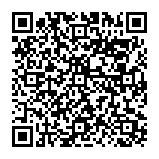 C&oacute;digo QR con el enlace al titular La concesionaria de la Autopista LeÃ³n-Astorga acumula pÃ©rdidas de 20 millones en los 15 aÃ±os de contrata