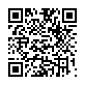 C&oacute;digo QR con el enlace al titular Lagunas (II). Un tesoro para gozar